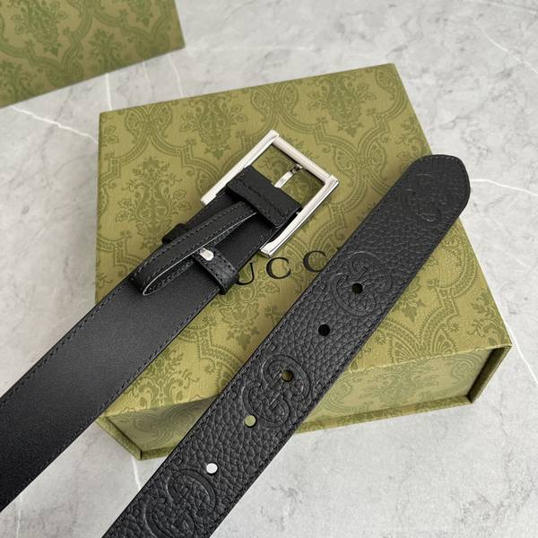 Gucci Belt 35MM GUB00264