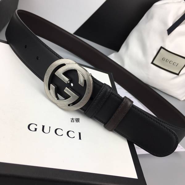 Gucci Belt 35MM GUB00267