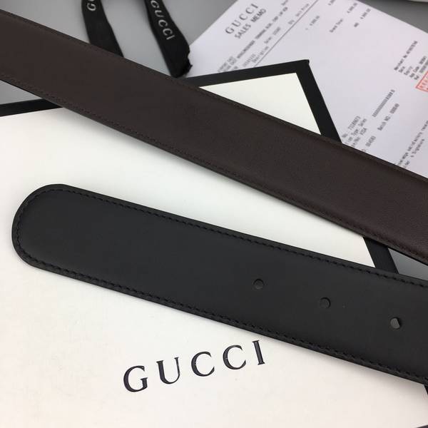 Gucci Belt 35MM GUB00267