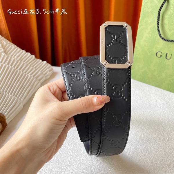 Gucci Belt 35MM GUB00269