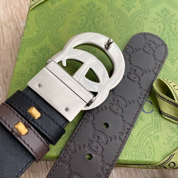 Gucci Belt 37MM GUB00309