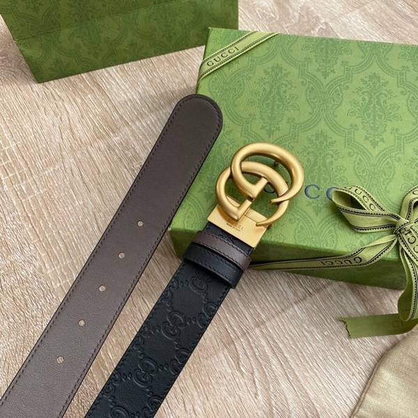 Gucci Belt 37MM GUB00312