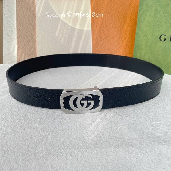 Gucci Belt 38MM GUB00326