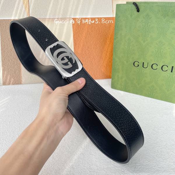 Gucci Belt 38MM GUB00326