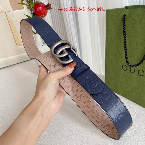 Gucci Belt 38MM GUB00333