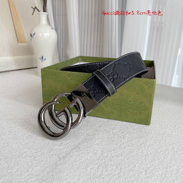 Gucci Belt 38MM GUB00335