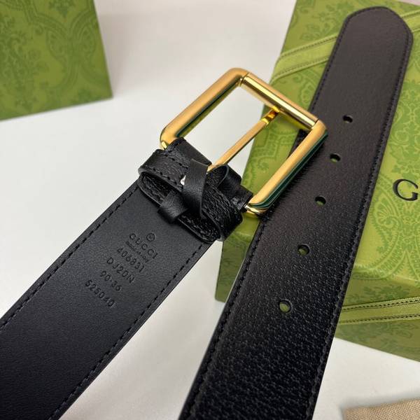 Gucci Belt 40MM GUB00344