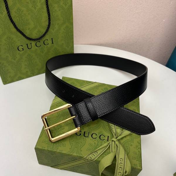 Gucci Belt 40MM GUB00344