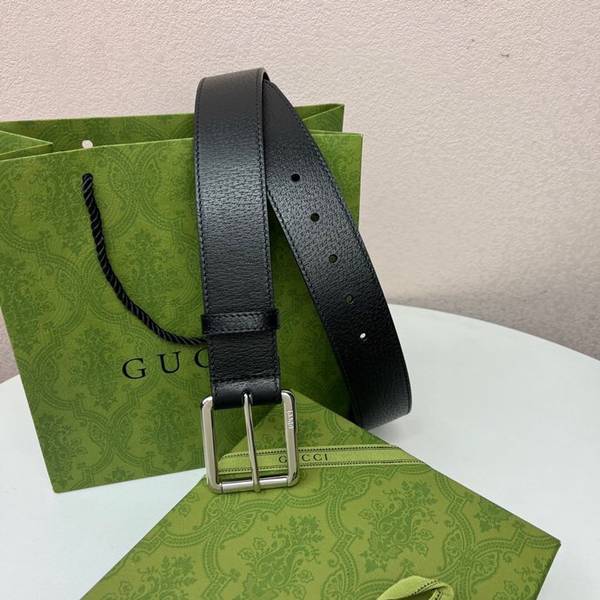 Gucci Belt 40MM GUB00345