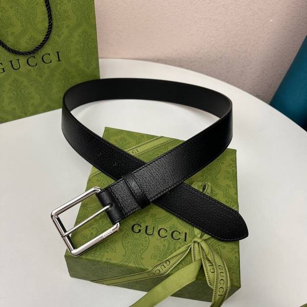 Gucci Belt 40MM GUB00345