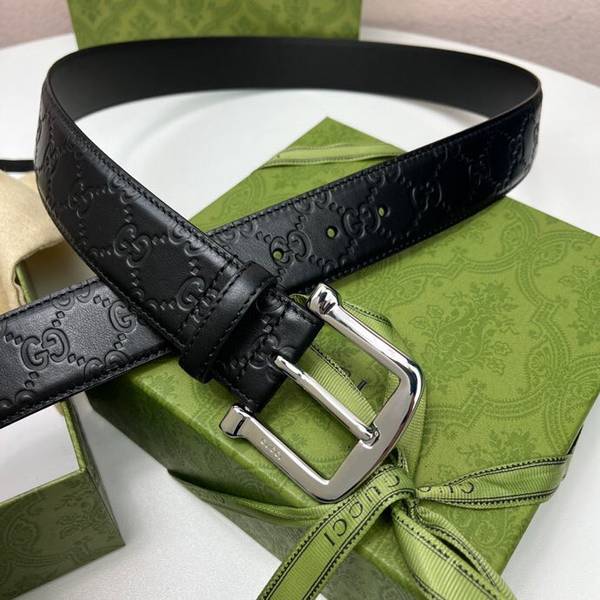 Gucci Belt 40MM GUB00346