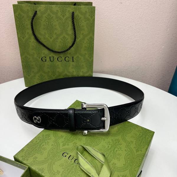 Gucci Belt 40MM GUB00346