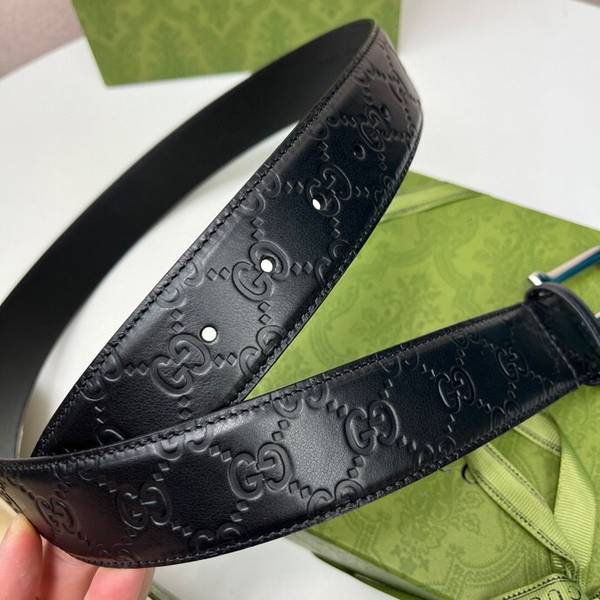 Gucci Belt 40MM GUB00346