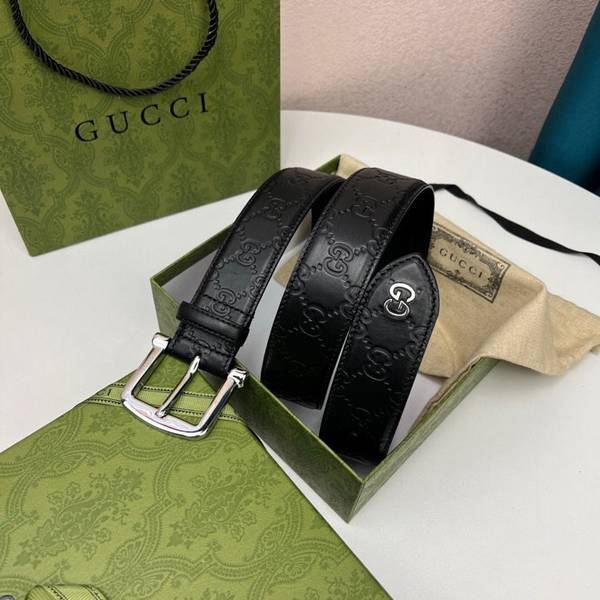 Gucci Belt 40MM GUB00346