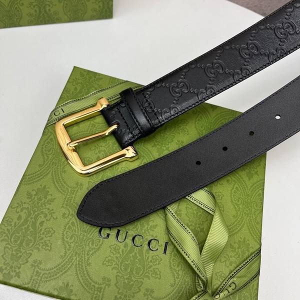 Gucci Belt 40MM GUB00347