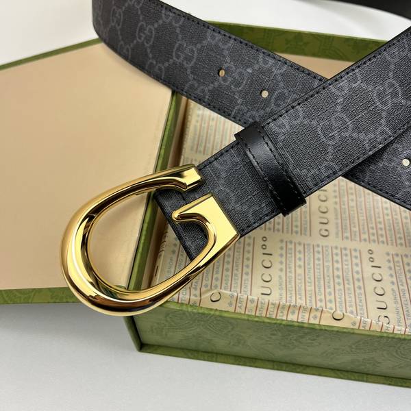 Gucci Belt 40MM GUB00348