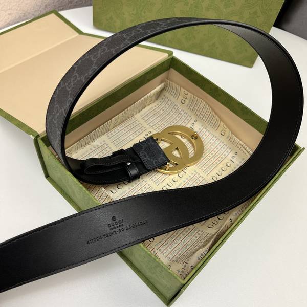 Gucci Belt 40MM GUB00349