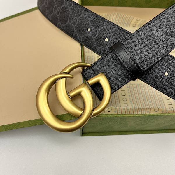 Gucci Belt 40MM GUB00349