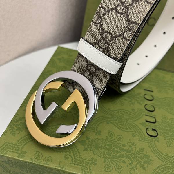 Gucci Belt 40MM GUB00351