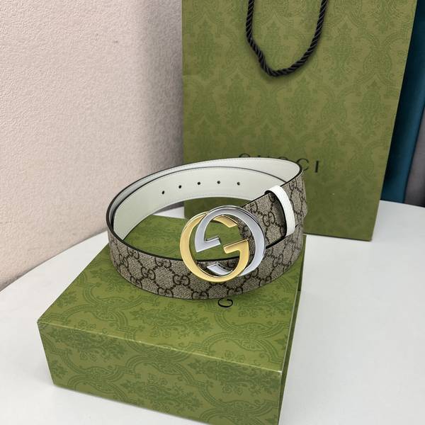 Gucci Belt 40MM GUB00351