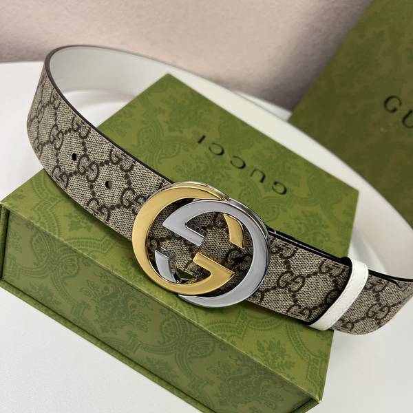 Gucci Belt 40MM GUB00351