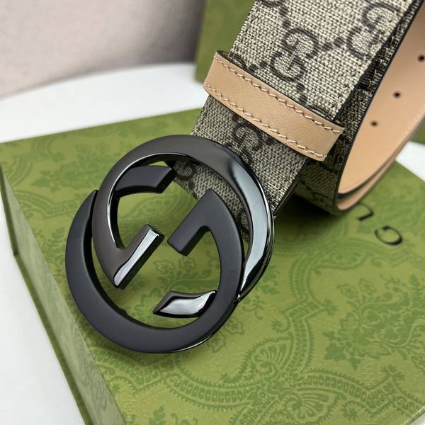 Gucci Belt 40MM GUB00352