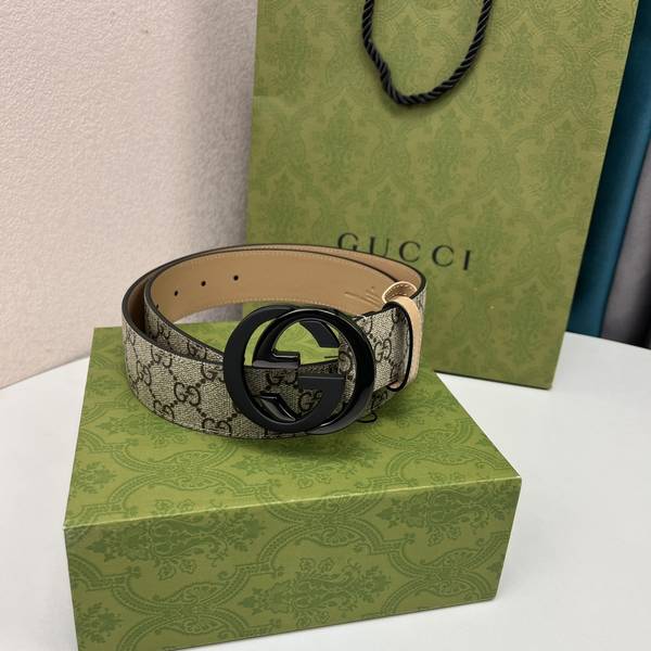 Gucci Belt 40MM GUB00352