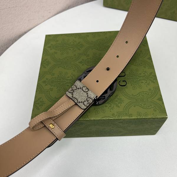 Gucci Belt 40MM GUB00352