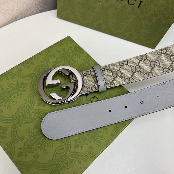 Gucci Belt 40MM GUB00353