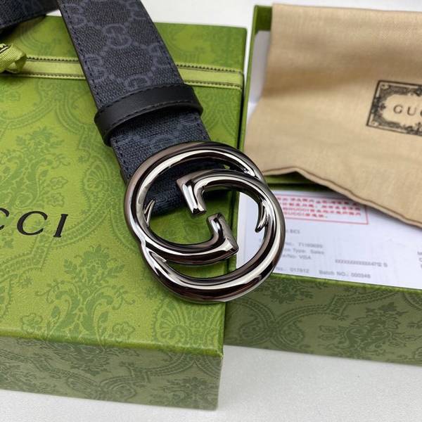 Gucci Belt 40MM GUB00354