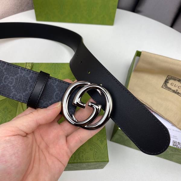 Gucci Belt 40MM GUB00354