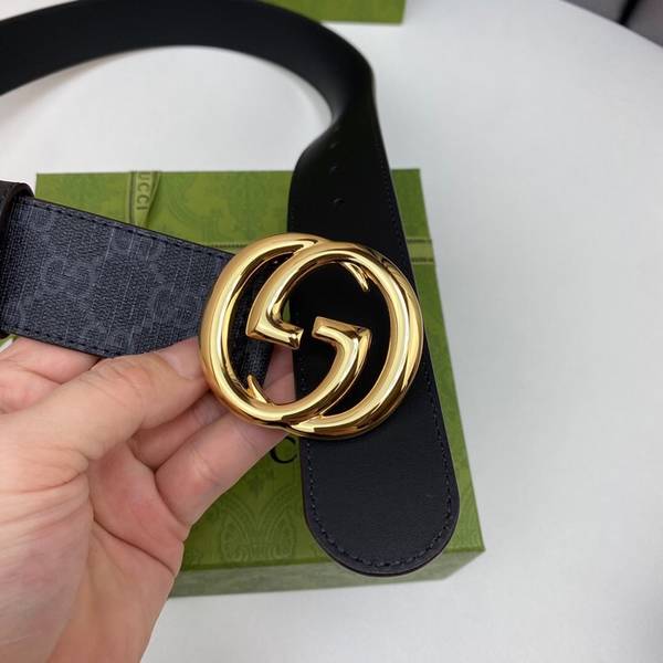 Gucci Belt 40MM GUB00355