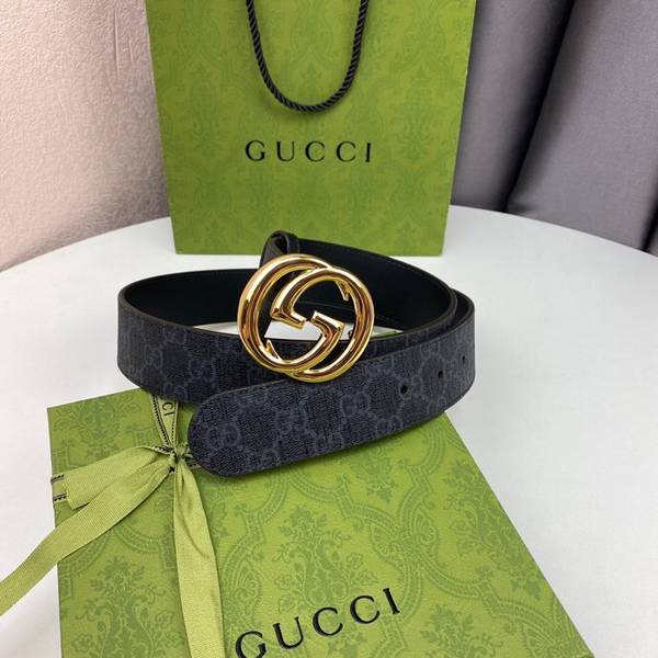 Gucci Belt 40MM GUB00355