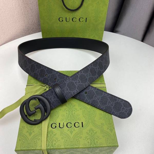 Gucci Belt 40MM GUB00357