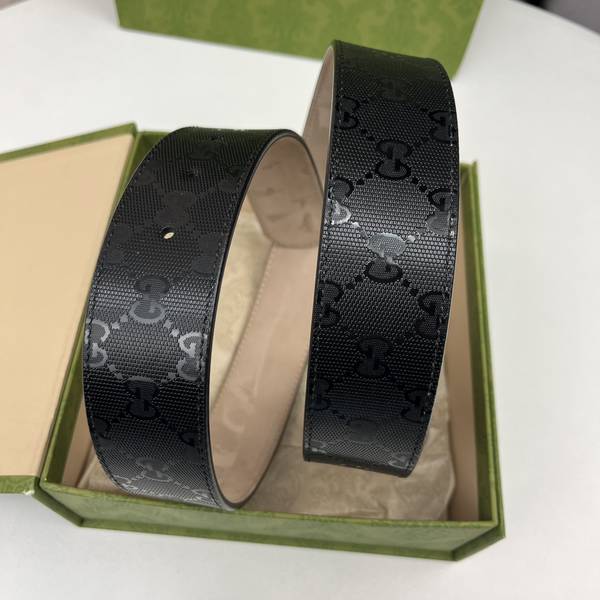 Gucci Belt 40MM GUB00358