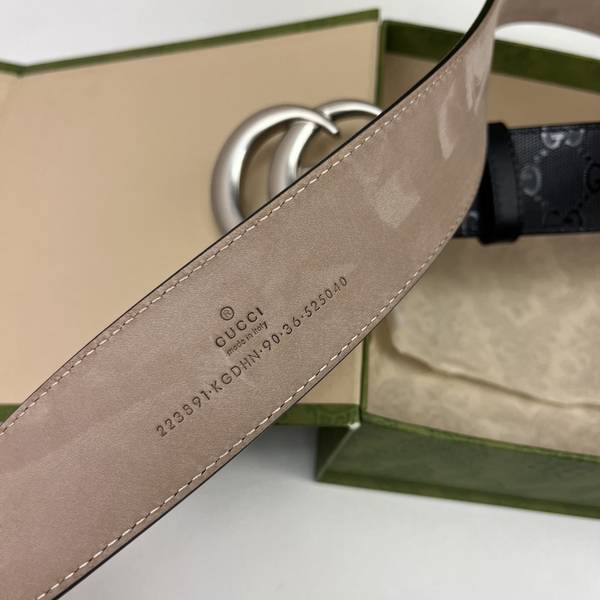 Gucci Belt 40MM GUB00358