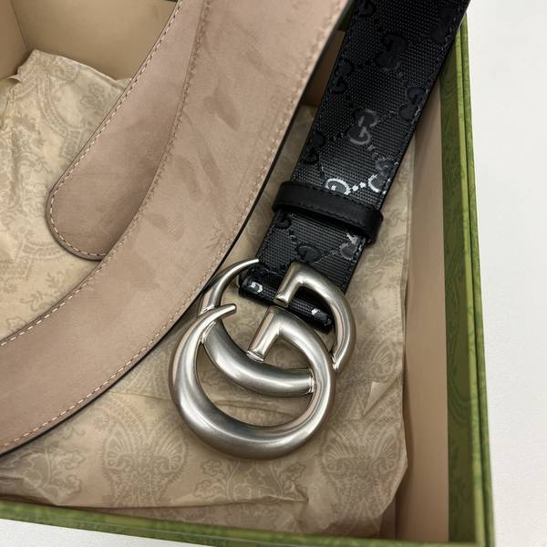 Gucci Belt 40MM GUB00358