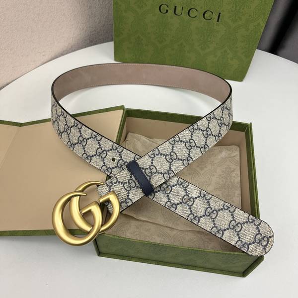 Gucci Belt 40MM GUB00359