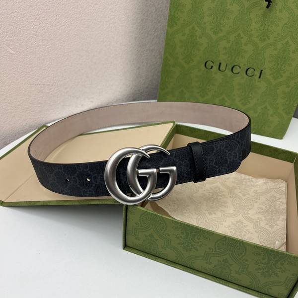 Gucci Belt 40MM GUB00360