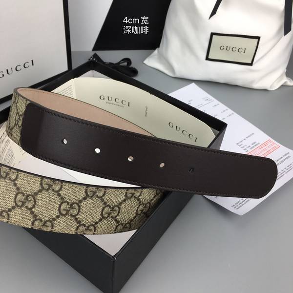 Gucci Belt 40MM GUB00362