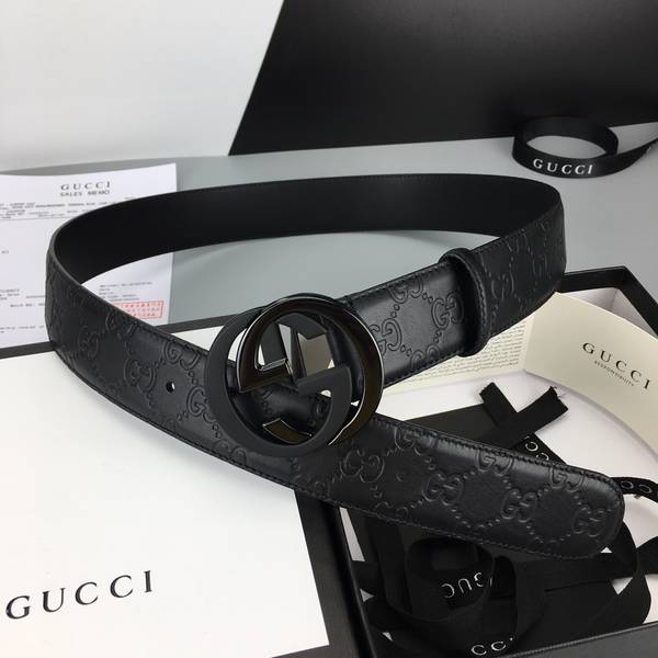 Gucci Belt 40MM GUB00367