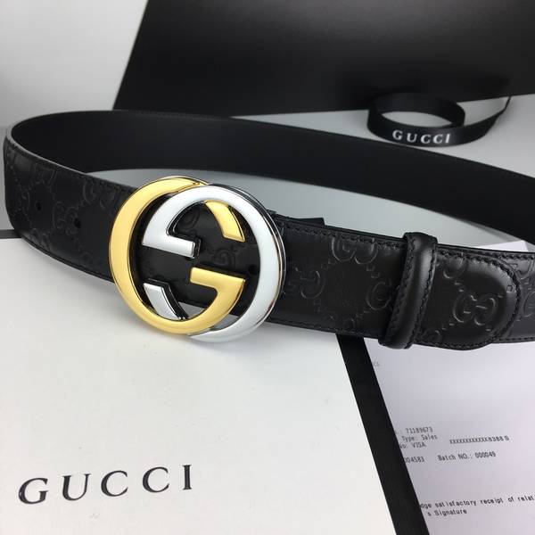 Gucci Belt 40MM GUB00368