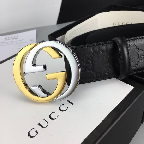 Gucci Belt 40MM GUB00368