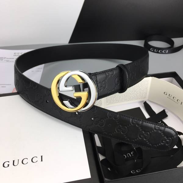 Gucci Belt 40MM GUB00368