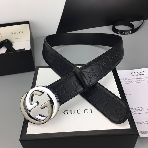 Gucci Belt 40MM GUB00369