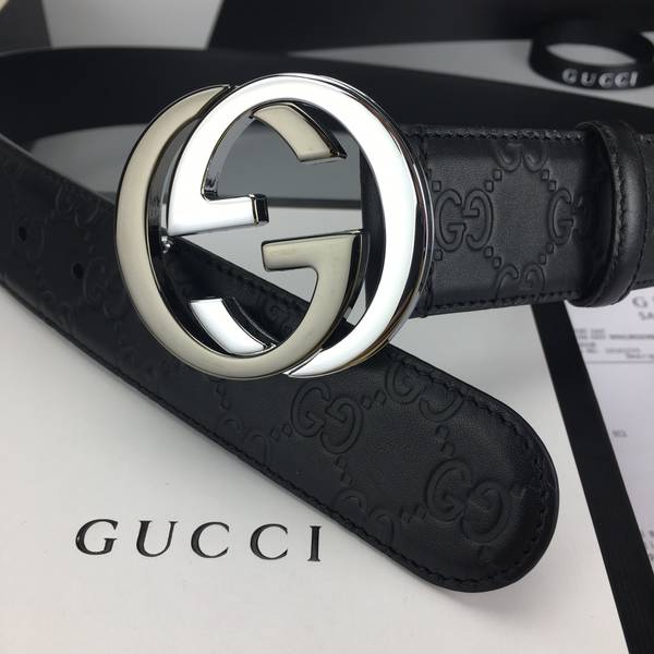 Gucci Belt 40MM GUB00369