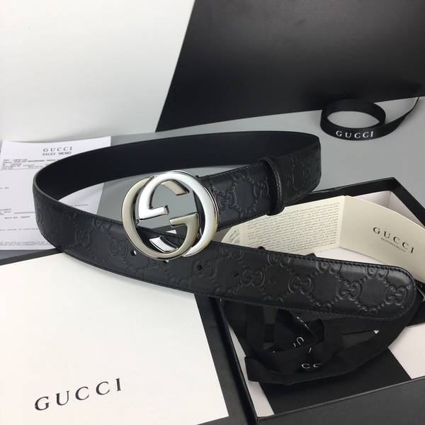 Gucci Belt 40MM GUB00369