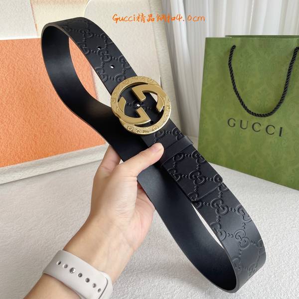 Gucci Belt 40MM GUB00370