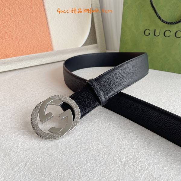 Gucci Belt 40MM GUB00372