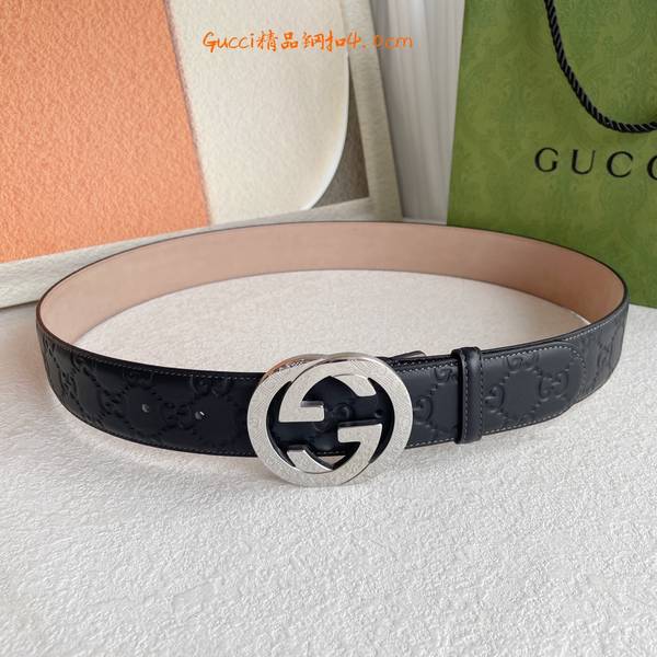 Gucci Belt 40MM GUB00373